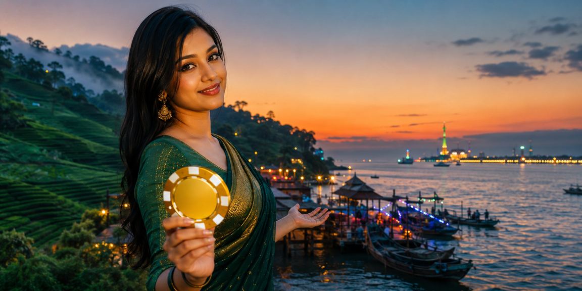 dhakafix ক্রিকেট ফ্রি বেট