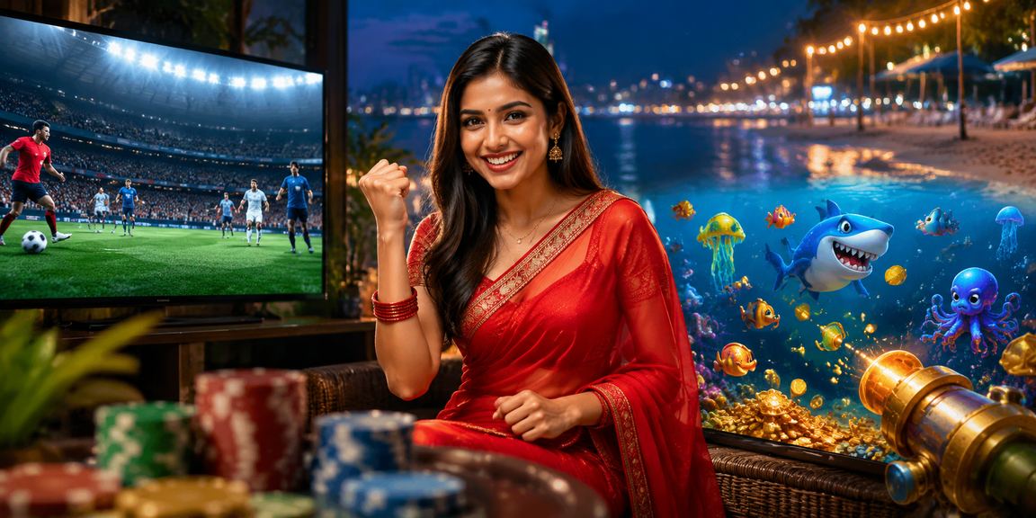 dhakafix ক্যাশব্যাক